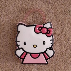 Kids Purse